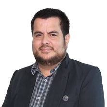 imagen de CARLOS AUGUSTO RODRIGUEZ RAMOS