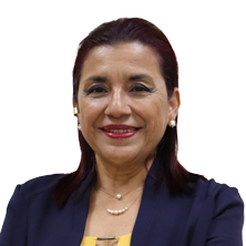 imagen de RITA ELIZABETH RECALDE RAYMONDY