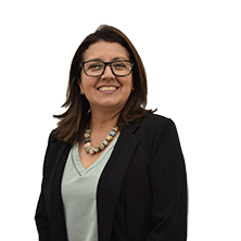 imagen de ANGELICA SUSANA POMBO BERMEO