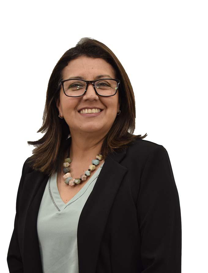 imagen de ANGELICA SUSANA POMBO BERMEO